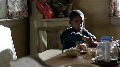 Sasha Alexander Shameless Compilation Porn B XHamster