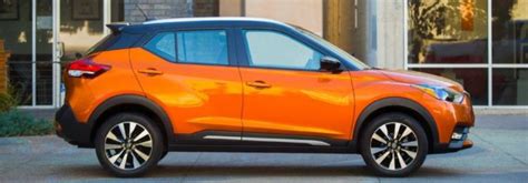 Video 2019 Nissan Kicks S Walkaround And Review