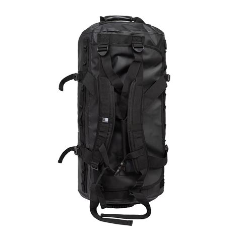 Karrimor 90l Duffle Bag Karrimor