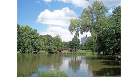 Galerie für Zeitgenössische Kunst in Leipzig Moderner Bau am