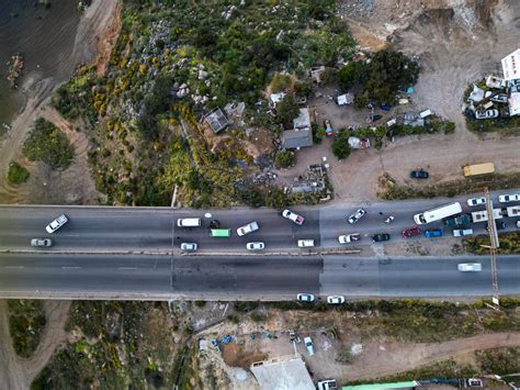 Muere Peat N Al Ser Atropellado Por Taxi Verde Y Crema