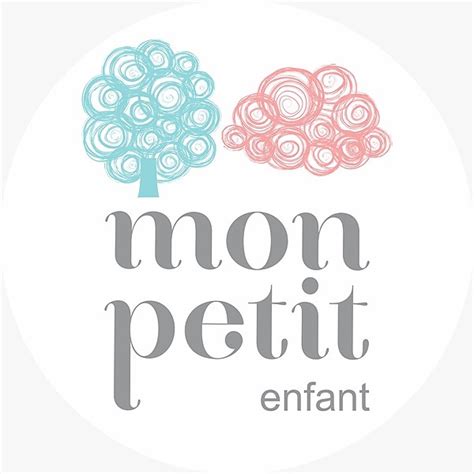 atmonpetitenfant linktree