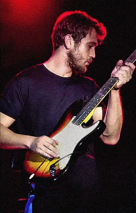 Aras Bulut Iynemli