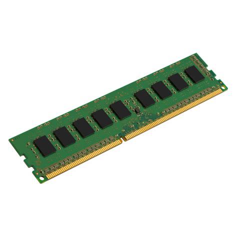 在庫有り即納 16GB メモリ Gigabyte GA 7PXSL1 マザーボード DDR3 PC3 14900 1866 MHz ECC