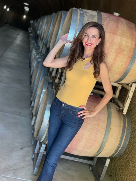 Wine Videos | Wine TV | Wine Travel | Wine Tours | Wine Interviews