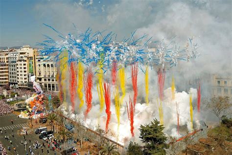 DIRECTO MASCLETAES FALLAS 2024 pincha aquí para ver en directo la