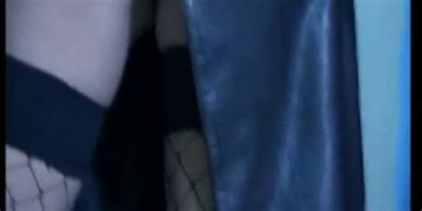 Claudia Valenzuela A Big Cock In Her Ass Claudia Valenzuela Claudia Adams Monica Baal