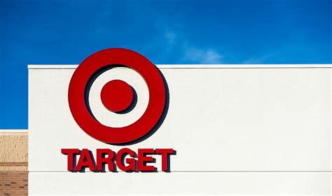 8 Ways To Get Free Target T Cards The Real Deal By Retailmenot How