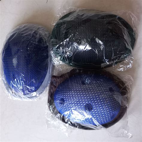 harga sunat terbaru juli  biggo indonesia