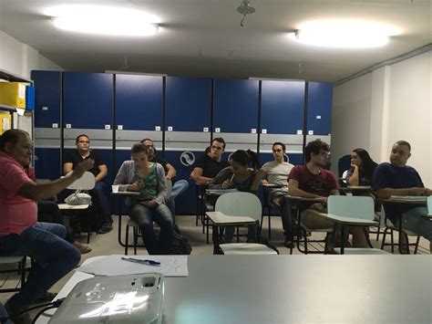 Arquivo Escola — Universidade Federal Da ParaÍba Ufpb CoordenaÇÃo Do