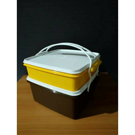 jual large double deep shopee indonesia