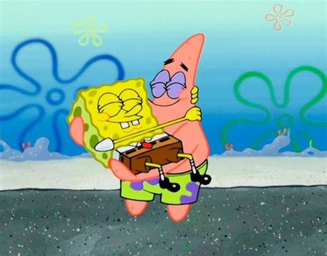 The Ultimate Spongebob Quiz 30 Questions