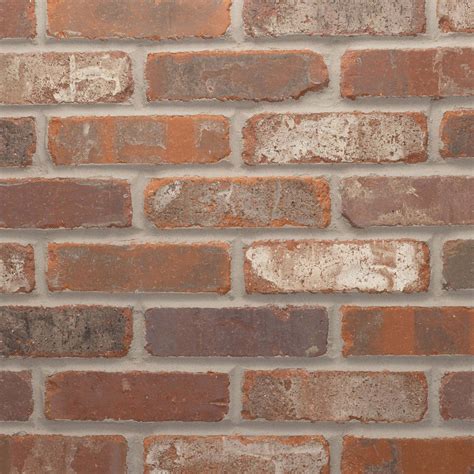 Thin Brick – Old Mill Building Products