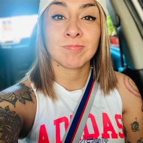 Ana Karen Cabrera Rodriguez