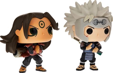 Funko Pop Animation Naruto Shippuden Madara Uchiha Sage Of Six