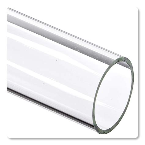 Jonathan Browning Studios | Collections