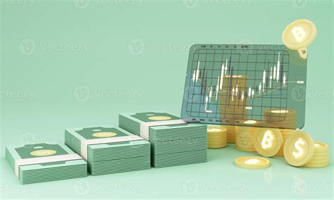 um guia para pessoas que entram no mercado de criptomoedas com uma