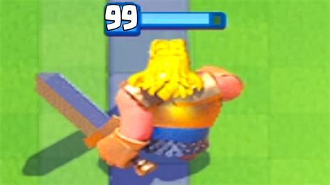 Vip Clash Royale Memes 1 Youtube