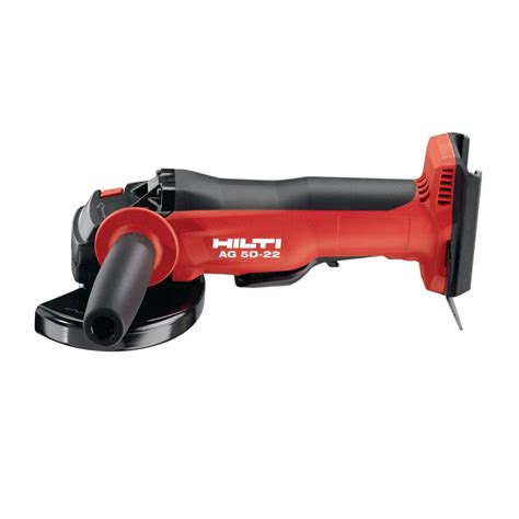 Hilti Nuron Ag D Ak L Arjl Ta Lama Makinesi