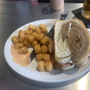 GUPPIES HOT ROD GRILLE Updated August Photos Reviews Main St N Kimberly