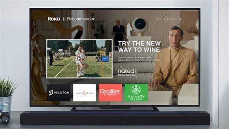 Naked Wines Brand Awareness Campaign Casey Scofield