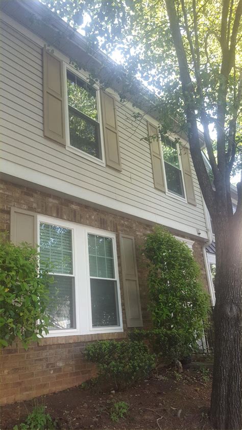 3 Lite Patio Doors - Patios : Home Design Ideas #ymngwgzlnR186312