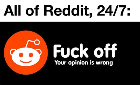 Invest Or Fuck Off R Dankmemes