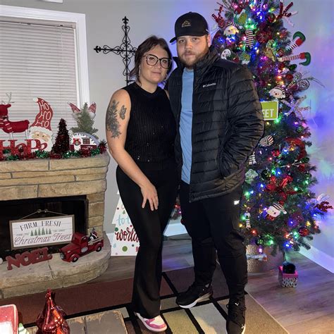 Dental Continuing Education