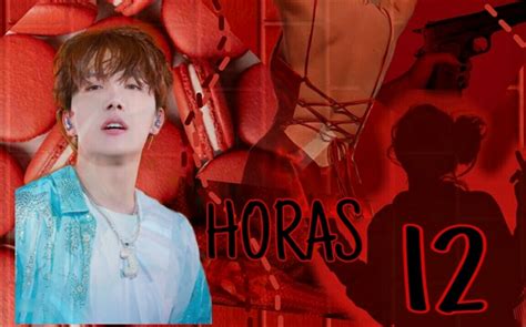 Hist Ria Horas Imagine Jung Hoseok J Hope Bts Hist Ria