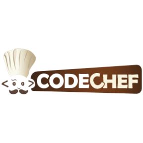 codechef-solutions · GitHub Topics · GitHub