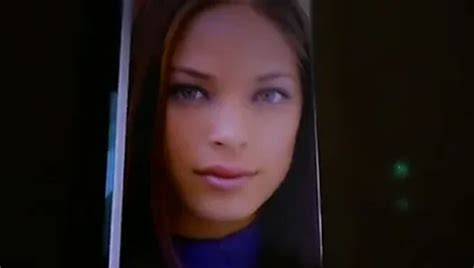 Cum And Piss Tribute For The Gorgeous Maxrox Gay XHamster