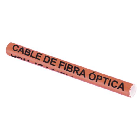 Wireless Shop Todo Para El Wisp Fibra Ptica Marcador De Fibra