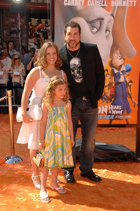 Joey Fatone, Wife Welcome Second Daughter - Access