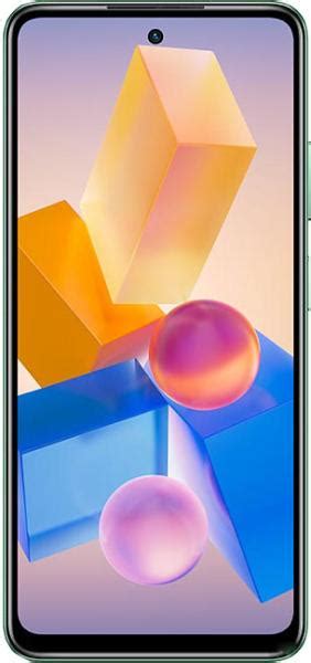 Infinix Hot 40i Price Specs And Best Deals