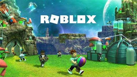 Roblox Battle Wallpapers Wallpaper Cave