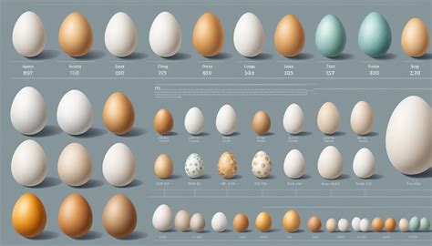 Egg Substitution Chart: Mastering Egg-Free Baking