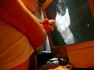 Ursula Free Solo Man Porn Video A6 XHamster