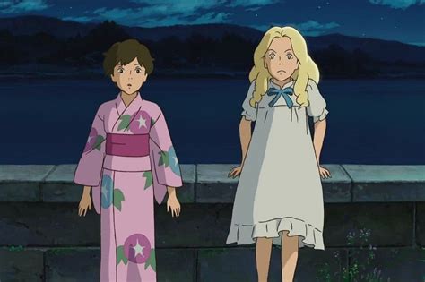 Crítica As Memórias de Marnie Plano Crítico As memórias de marnie