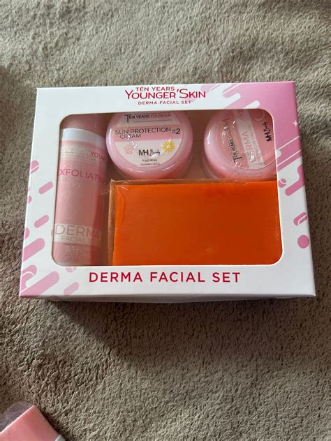 This hairstyle haircut secret makes you look ten years younger 3