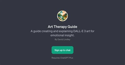 Art Therapy Guide Artistic Emotion Expression Taaft