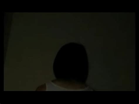 Vaquera Sexo voyeur con japonés saffle XVIDEOS