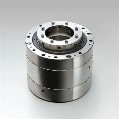 Senaa Stainless Steel Single Agitator Mechanical Seal At