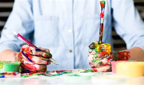 digital days design studio creative art ooze studios