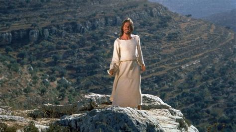 Jesus Christ Superstar (1973) - Backdrops — The Movie Database (TMDB)