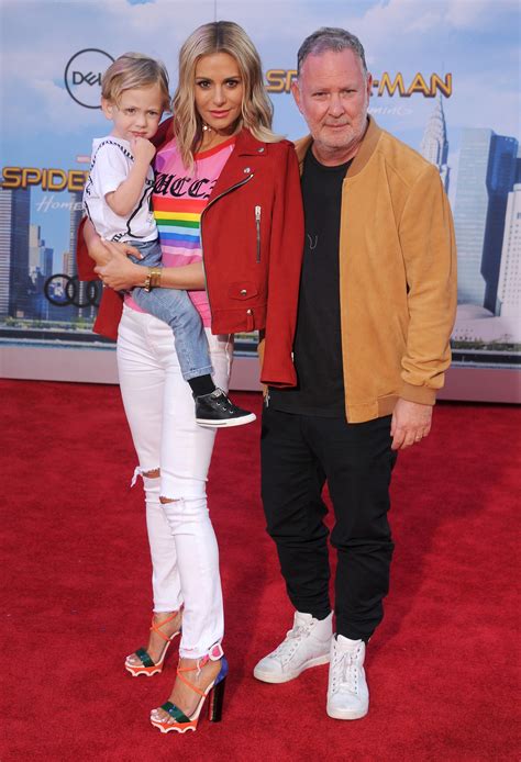 Who is Dorit Kemsley's estranged husband, Paul? | The US Sun