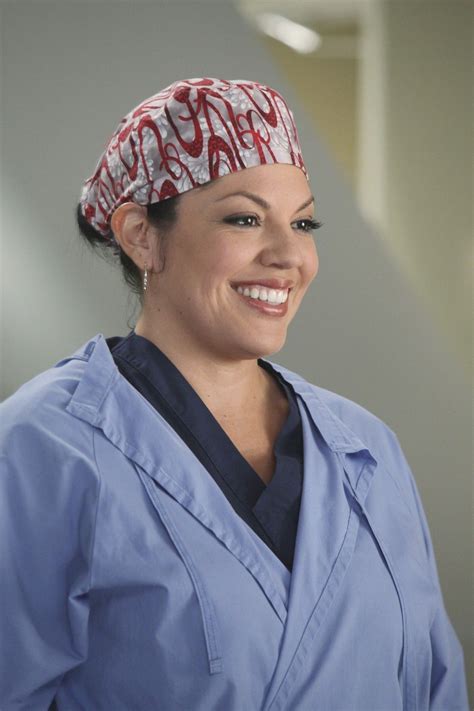 Grey's Anatomy Photo: Episode 7.12 - Start Me Up - Promotional Photos