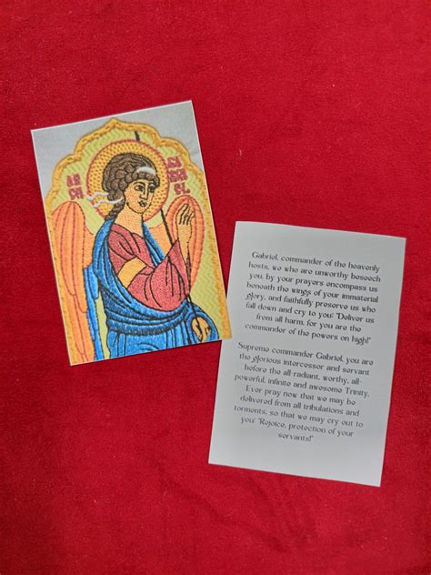 The Art Of Prayer An Orthodox Anthology 9