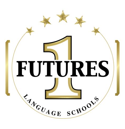 Futures Language... - Futures Language Schools: Nasr City