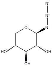 Chemical Product Catalog Letter B Page Chemicalbook