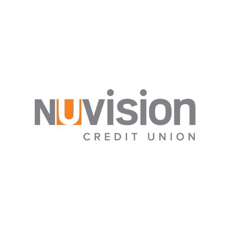 Nuvision Federal Credit Union Membership – Phroogal